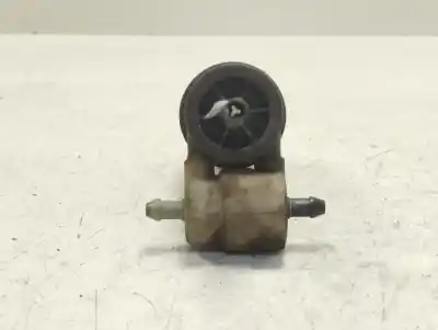 Second-hand car spare part washer pump for seat leon (1p1) reference oem iam references 1t0955651a  