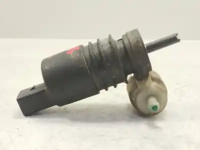 Second-hand car spare part washer pump for seat leon (1p1) reference oem iam references 1t0955651a  