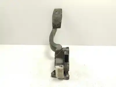 Автозапчастина б/у педаль акселератора для opel corsa e selective посилання на oem iam 13305804  