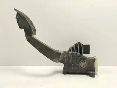 Автозапчастина б/у педаль акселератора для opel corsa e selective посилання на oem iam 13305804  