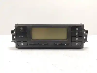 Second-hand car spare part climate control for seat toledo (1m2) signo oem iam references 1m0820043e  