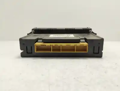 Second-hand car spare part climate control for seat toledo (1m2) signo oem iam references 1m0820043e  