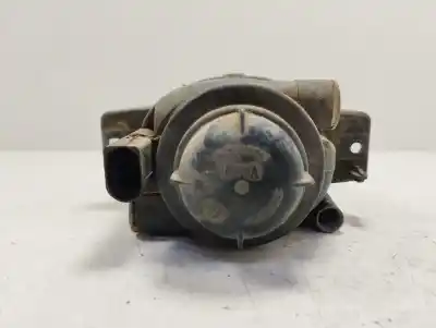 Second-hand car spare part right fog light for seat toledo ii (1m2) 1.9 tdi oem iam references 1m0941702b  