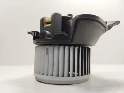 Second-hand car spare part heating fan for opel corsa d cosmo oem iam references 13335075  