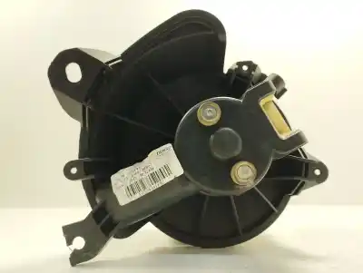 Second-hand car spare part heating fan for opel corsa d cosmo oem iam references 13335075  