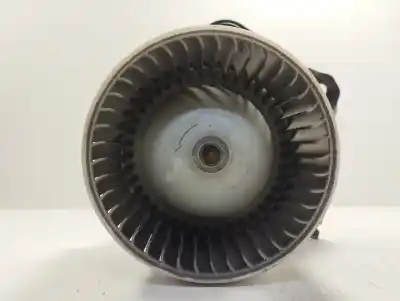 Second-hand car spare part heating fan for opel corsa d cosmo oem iam references 13335075  