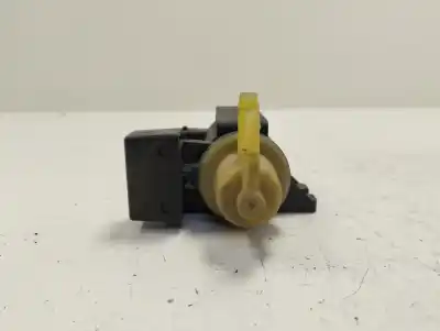 Second-hand car spare part additional air valve for opel corsa d cosmo oem iam references 55563534  