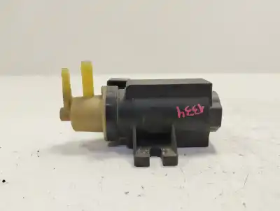 Second-hand car spare part additional air valve for opel corsa d cosmo oem iam references 55563534  