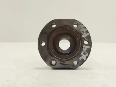 Peça sobressalente para automóvel em segunda mão polia do virabrequim por opel corsa d enjoy referências oem iam 90529559