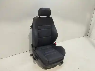 Автозапчасти б/у сиденье правое переднее за audi a3 (8l) 1.9 tdi ссылки oem iam 8l0881802  