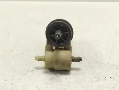 Second-hand car spare part WASHER PUMP for SEAT IBIZA (6L1)  OEM IAM references 1K6955651  