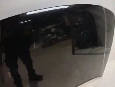 Автозапчасти б/у капот за audi a3 (8l) 1.9 tdi ссылки oem iam 8l0823029c