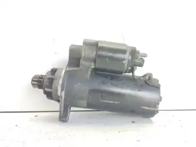 Автозапчасти б/у двигатель запускается за audi a3 (8l) 1.9 tdi ссылки oem iam 02m911023a  1125049, 0986018390, 0001125049, 0001125019, 1125019, 986018397