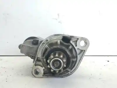 Автозапчасти б/у двигатель запускается за audi a3 (8l) 1.9 tdi ссылки oem iam 02m911023a  1125049, 0986018390, 0001125049, 0001125019, 1125019, 986018397