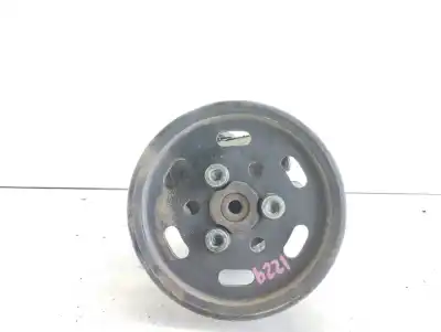 Автозапчасти б/у насос гидроусилителя за audi a3 (8l) 1.9 tdi ссылки oem iam 1j0422154a  