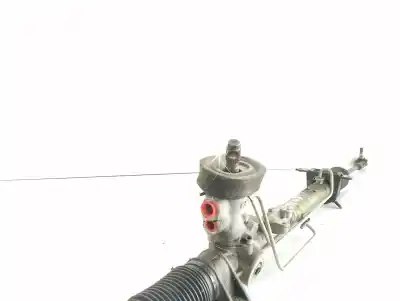 Автозапчастина б/у рульмова рейка для audi a3 (8l) 1.9 tdi посилання на oem iam 1j1422075l  