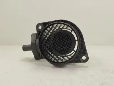 Second-hand car spare part flowmeter for seat leon (1p1) reference oem iam references 0281002531  