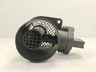 Second-hand car spare part flowmeter for seat leon (1p1) reference oem iam references 0281002531  