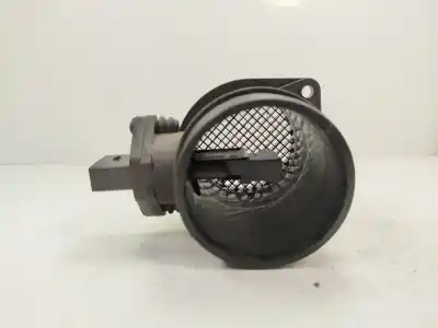 Автозапчасти б/у расходомер воздуха за audi a3 (8l) 1.9 tdi ссылки oem iam 0280217529  
