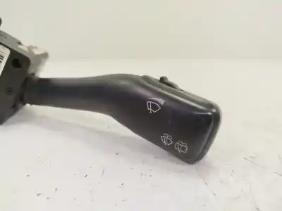 Автозапчасти б/у команда очистки за audi a3 (8l) 1.9 tdi ссылки oem iam 4b0953503f  