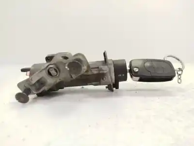 Автозапчасти б/у переключатель стартера за audi a3 (8l) 1.9 tdi ссылки oem iam 4b0905851  