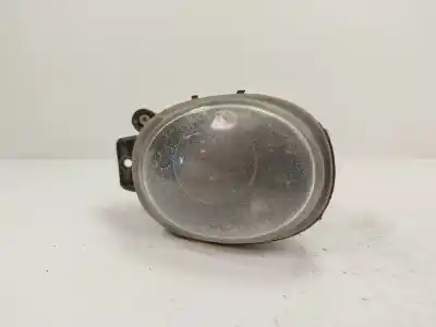 Second-hand car spare part left fog light for seat toledo (1m2) executive oem iam references 1m0941701b  
