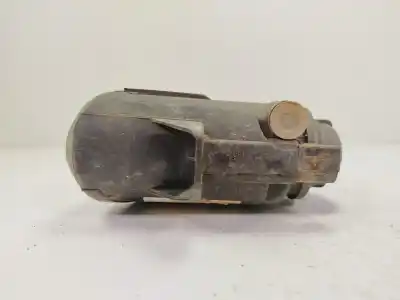 Second-hand car spare part left fog light for seat toledo (1m2) executive oem iam references 1m0941701b  