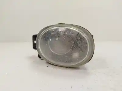 Tweedehands auto-onderdeel Rechter Mistlamp voor SEAT TOLEDO (1M2) Executive OEM IAM-referenties 1M0941702B  