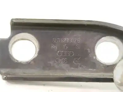 Автозапчасти б/у петля капота за audi a3 (8l) 1.9 tdi ссылки oem iam 8l0823302b  