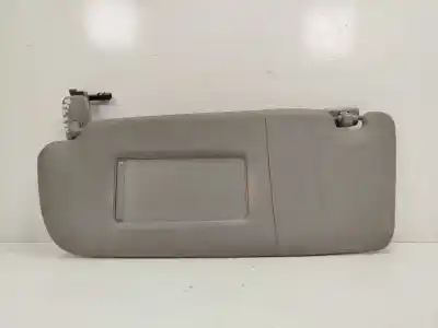Автозапчасти б/у левая зона за audi a3 (8l) 1.9 tdi ссылки oem iam 8d0857551f