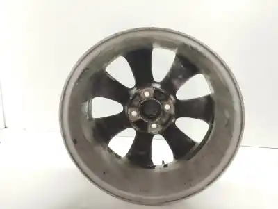 Автозапчастина б/у шина для opel corsa d cosmo посилання на oem iam 13256652  