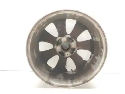 İkinci el araba yedek parçası YORULMAK için OPEL CORSA D Cosmo OEM IAM referansları 13256652  