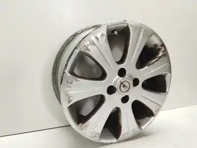 Автозапчасти б/у шина за opel corsa d cosmo ссылки oem iam 13256652  