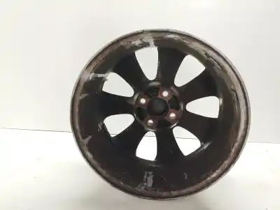 Автозапчасти б/у шина за opel corsa d cosmo ссылки oem iam 13256652  