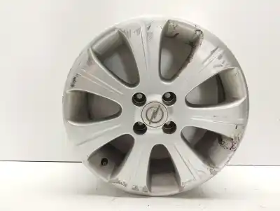 Автозапчастина б/у шина для opel corsa d cosmo посилання на oem iam 13256652  