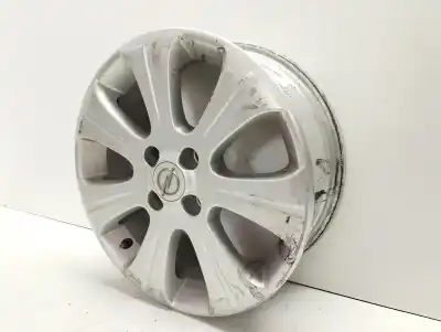 Автозапчастина б/у шина для opel corsa d cosmo посилання на oem iam 13256652  