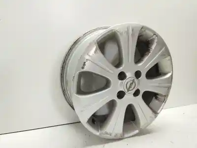 Автозапчастина б/у шина для opel corsa d cosmo посилання на oem iam 13256652  