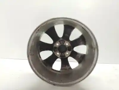 Автозапчастина б/у шина для opel corsa d cosmo посилання на oem iam 13256652  