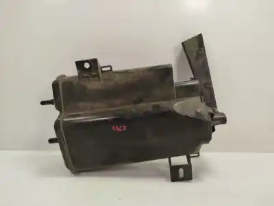 Pièce détachée automobile d'occasion Filtre à Charbon Actif pour OPEL CORSA D Enjoy Références OEM IAM 13244642  