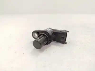 Peça sobressalente para automóvel em segunda mão sensor por opel corsa d enjoy referências oem iam 93310500