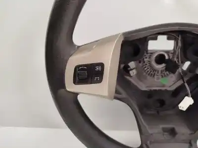 Peça sobressalente para automóvel em segunda mão volante por opel corsa d enjoy referências oem iam 980816908531  