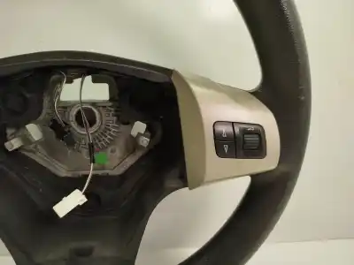 Peça sobressalente para automóvel em segunda mão volante por opel corsa d enjoy referências oem iam 980816908531  