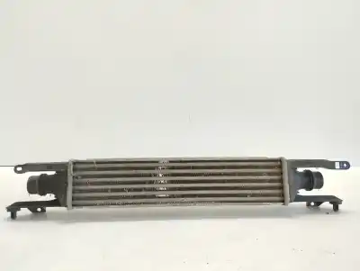 Автозапчастина б/у інтеркулер для OPEL CORSA D Cosmo Посилання на OEM IAM 55702004  