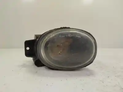 Автозапчастина б/у  для SEAT LEON (1M1)  Посилання на OEM IAM 1M0941702B  