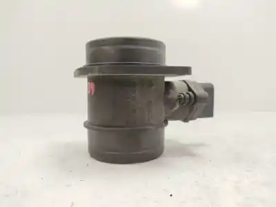 Автозапчастина б/у  для SEAT LEON (1M1)  Посилання на OEM IAM 0281002531  