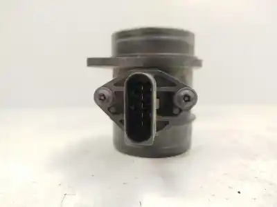 Автозапчасти б/у расходомер воздуха за seat leon (1m1) 1.9 tdi ссылки oem iam 0281002531  