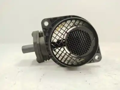 Автозапчасти б/у расходомер воздуха за seat leon (1m1) 1.9 tdi ссылки oem iam 0281002531  