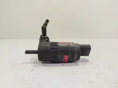 Автозапчастина б/у чистити насос для seat leon (1m1) 1.9 tdi посилання на oem iam 1t0955651a  