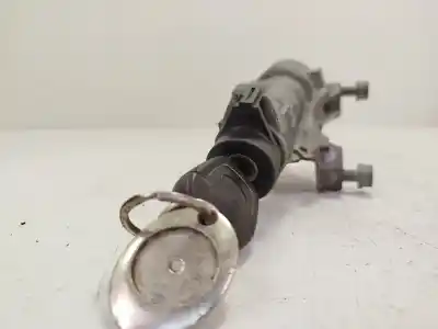 Pezzo di ricambio per auto di seconda mano Interruttore Di Avviamento per SEAT LEON (1M1) 1.9 TDI Riferimenti OEM IAM 107905855CH  
