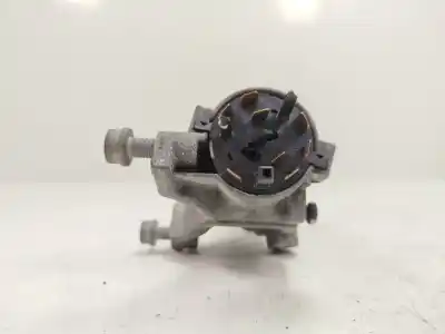Second-hand car spare part ignition switch for seat leon (1m1) 1.9 tdi oem iam references 107905855ch  